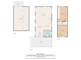 4428 Deer Creek Rd - Photo 51