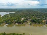 4428 Deer Creek Rd - Photo 52