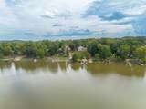 4428 Deer Creek Rd - Photo 54
