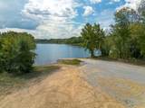 4428 Deer Creek Rd - Photo 55
