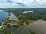 4428 Deer Creek Rd - Photo 56