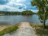 4428 Deer Creek Rd - Photo 57