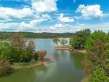 4428 Deer Creek Rd - Photo 58