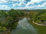 4428 Deer Creek Rd - Photo 59