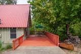 4428 Deer Creek Rd - Photo 7