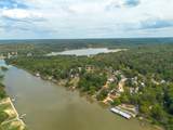 4428 Deer Creek Rd - Photo 62