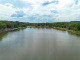 4428 Deer Creek Rd - Photo 63