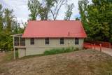4428 Deer Creek Rd - Photo 8