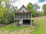 4428 Deer Creek Rd - Photo 9