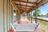 4428 Deer Creek Rd - Photo 10