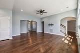 2808 Goose Creek Ln - Photo 11