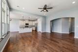 2808 Goose Creek Ln - Photo 12