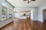 2808 Goose Creek Ln - Photo 13