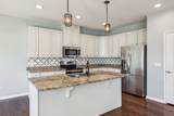 2808 Goose Creek Ln - Photo 20