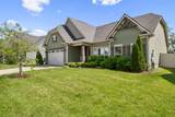 2808 Goose Creek Ln - Photo 3