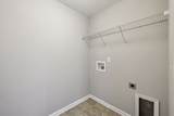 2808 Goose Creek Ln - Photo 21
