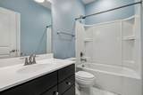 2808 Goose Creek Ln - Photo 22