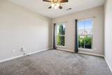 2808 Goose Creek Ln - Photo 23