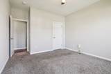 2808 Goose Creek Ln - Photo 24