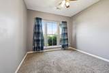 2808 Goose Creek Ln - Photo 25