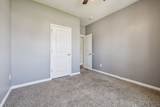 2808 Goose Creek Ln - Photo 26