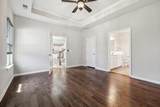 2808 Goose Creek Ln - Photo 29