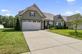 2808 Goose Creek Ln - Photo 4