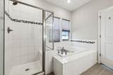2808 Goose Creek Ln - Photo 32