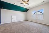 2808 Goose Creek Ln - Photo 34