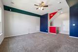 2808 Goose Creek Ln - Photo 35