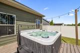 2808 Goose Creek Ln - Photo 36