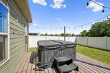 2808 Goose Creek Ln - Photo 38