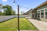 2808 Goose Creek Ln - Photo 39
