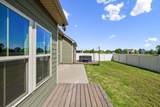 2808 Goose Creek Ln - Photo 40