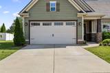 2808 Goose Creek Ln - Photo 5