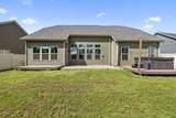 2808 Goose Creek Ln - Photo 41