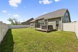 2808 Goose Creek Ln - Photo 42