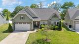 2808 Goose Creek Ln - Photo 44