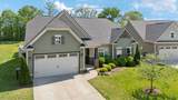 2808 Goose Creek Ln - Photo 45