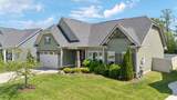 2808 Goose Creek Ln - Photo 46