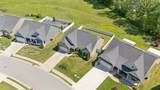 2808 Goose Creek Ln - Photo 47