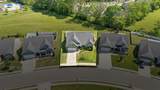 2808 Goose Creek Ln - Photo 48