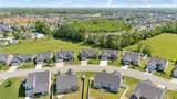 2808 Goose Creek Ln - Photo 49