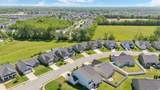 2808 Goose Creek Ln - Photo 50