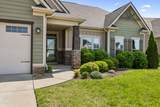 2808 Goose Creek Ln - Photo 6