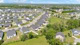 2808 Goose Creek Ln - Photo 53