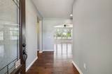2808 Goose Creek Ln - Photo 7