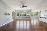 2808 Goose Creek Ln - Photo 8