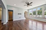 2808 Goose Creek Ln - Photo 9
