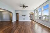2808 Goose Creek Ln - Photo 10